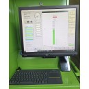 Компьютерная диагностика и кодировка форсунок Компьютерная диагностика и кодировка форсунок