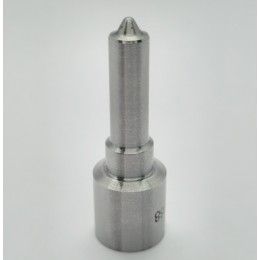 Распылитель DSLA148P1468 для форсунки 0414720228 Распылитель DSLA148P1468 для форсунки 0414720228