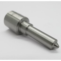 Распылитель DSLA150P1156 для форсунки 0414720210