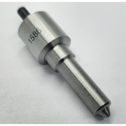 Распылитель DSLA150P1586 для форсунки 0414720310 Распылитель DSLA150P1586 для форсунки 0414720310