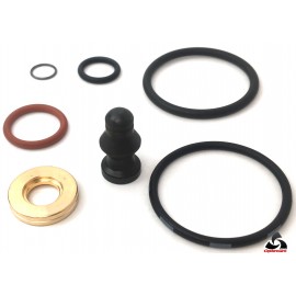 Ремкомплект 1417010997 для насос форсунки Bosch 1.9 TDI