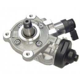 ТНВД Bosch 0445010680 ТНВД Bosch 0445010680