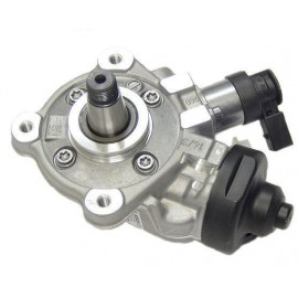 ТНВД Bosch 0445010801 для Volkswagen