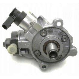 ТНВД Bosch 0445010688 ТНВД Bosch 0445010688