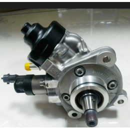 ТНВД Bosch 0445010596 ТНВД Bosch 0445010596