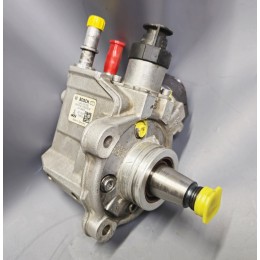 ТНВД Bosch 0445020526 ТНВД Bosch 0445020526