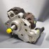 ТНВД 0445010031 Opel, Nissan, Renault 1.9