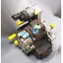 ТНВД 0445010031 Opel, Nissan, Renault 1.9