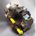 ТНВД 0445010031 Opel, Nissan, Renault 1.9