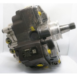 ТНВД Bosch 0445020175 Iveco Eurocargo ТНВД Bosch 0445020175 Iveco Eurocargo