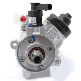 ТНВД Bosch 0445010667 ТНВД Bosch 0445010667