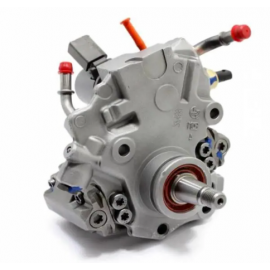 ТНВД Delphi 28343143 Mercedes 1.8, 2.2