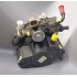 ТНВД Delphi 28343143 Mercedes 1.8, 2.2