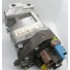 ТНВД R9044Z034A Ford, Jaguar