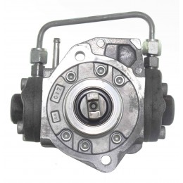 ТНВД 22100-0R010 Toyota RAV4 2.0