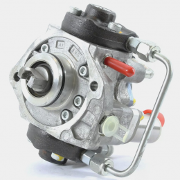 ТНВД 22100-0R020 Toyota 2.2