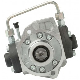 ТНВД 294000-0870 Toyota 2.0, 2.2