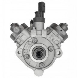 ТНВД Bosch 0445020508 ТНВД Bosch 0445020508