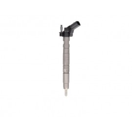 Форсунка Bosch 0445117045 в сборе VAG