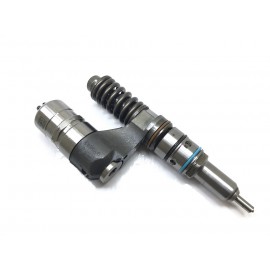 Форсунка Bosch 0414700003 в сборе Iveco