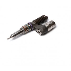 Форсунка Bosch 0414701006 в сборе Iveco 500339059