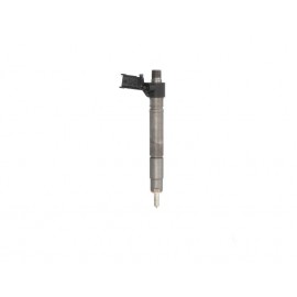 Форсунка Bosch 0445115042 в сборе Land Rover