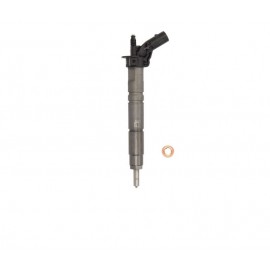 Форсунка Bosch 0445115061 в сборе Mercedes Форсунка Bosch 0445115061 в сборе Mercedes