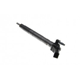 Форсунка Bosch 0445116022 в сборе VAG