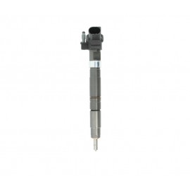 Форсунка Bosch 0445116034 в сборе VAG