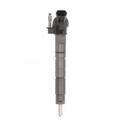 Bosch 0445116056 форсунка в сборе Honda 16450-R3L-G01
