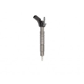 Форсунка Bosch 0445117039 в сборе VAG