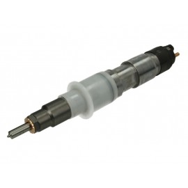 Форсунка Bosch 0445120045 в сборе MAN TGA