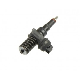 Насос-форсунка Bosch 0414720038 в сборе VAG
