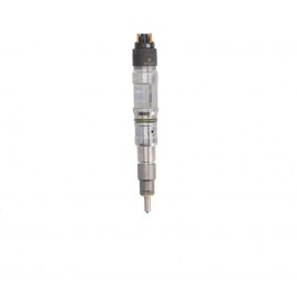 Форсунка Bosch 0445120217 в сборе MAN