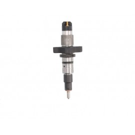 Форсунка Bosch 0445120346 в сборе Iveco