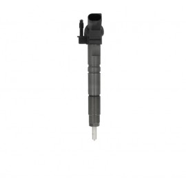 Форсунка 0986435355 Bosch в сборе Jeep