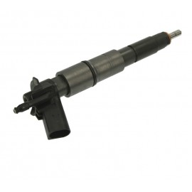 Форсунка 0986435359 Bosch в сборе BMW Форсунка 0986435359 Bosch в сборе BMW