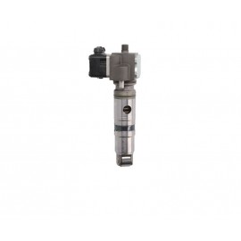 Насос форсунка Bosch 0986445003 в сборе Mercedes Насос форсунка Bosch 0986445003 в сборе Mercedes