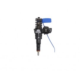 Форсунка Bosch 0414720035 в сборе VAG