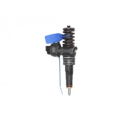 Насос-форсунка Bosch 0414720220 в сборе VAG Насос-форсунка Bosch 0414720220 в сборе VAG