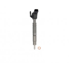 Форсунка Bosch 0445115068 в сборе Mercedes