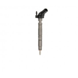 Форсунка Bosch 0445115078 в сборе VAG