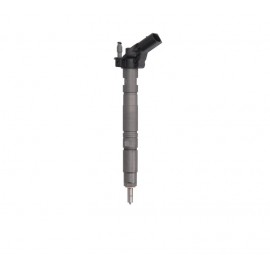 Форсунка Bosch 0445117004 в сборе VAG