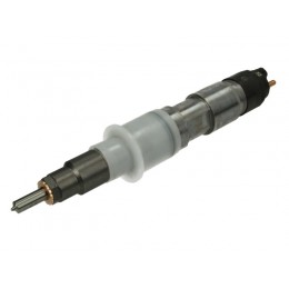 Форсунка Bosch 0445120121 в сборе Cummins Форсунка Bosch 0445120121 в сборе Cummins