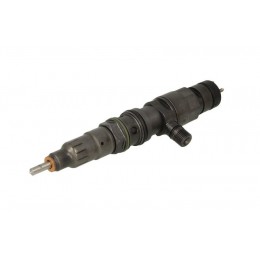 Форсунка Bosch 0445120287 в сборе Mercedes Форсунка Bosch 0445120287 в сборе Mercedes