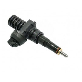 Насос-форсунка Bosch 0414720311 в сборе VAG Насос-форсунка Bosch 0414720311 в сборе VAG