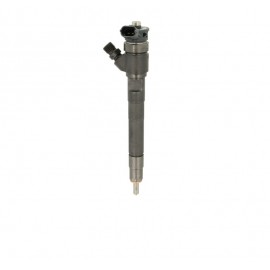 Форсунка VW 03L130277N в сборе Bosch 0445110429