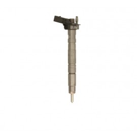 Форсунка VW 03L130855X в сборе Bosch 0445116030