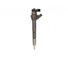 Форсунка VW 03L130277Q в сборе Bosch 0445110646