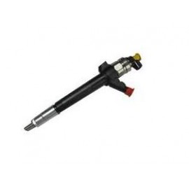 Форсунка Denso 095000-5800 в сборе Fiat